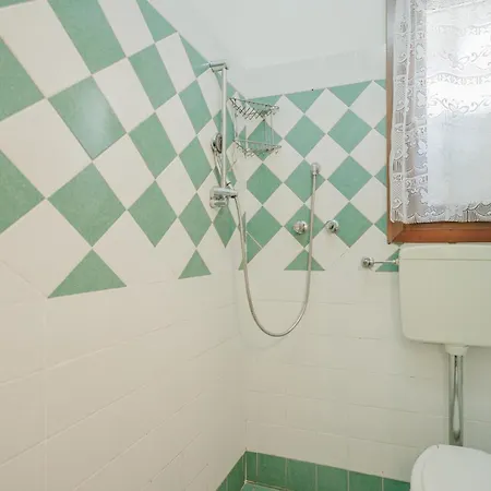 Apartment Casa Serena - 1 Minuto Dalla *