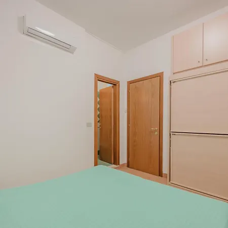 Casa Serena - 1 Minuto Dalla Caorle