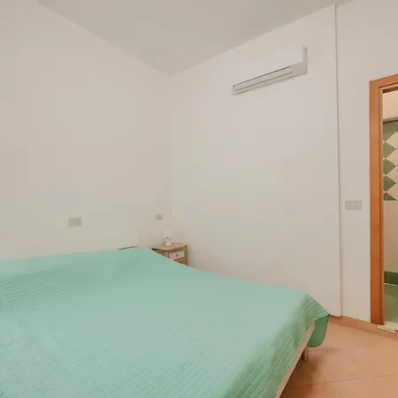 Casa Serena - 1 Minuto Dalla Apartment *