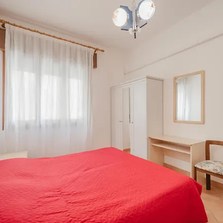Casa Serena - 1 Minuto Dalla Apartment Caorle